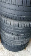 Fulda EcoControl HP. ������, 2014 ���, 10�%, 4 ��