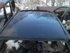 Крыша. Toyota RAV4, ACA21W, ACA28, ACA26, ACA20, ACA23, ACA21, ACA20W, ACA22