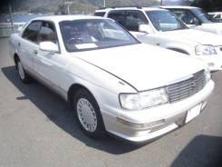 Toyota Crown. JZS145, 2JZGE