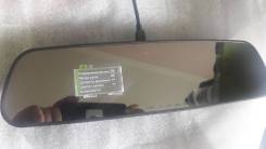 Thinkware Dash Cam H50