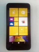 Nokia Lumia 630. �/�