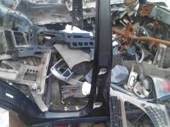 Стойка кузова. Toyota RAV4, ACA21W, ACA28, ACA26, ACA20, ACA23, ACA21, ACA20W, ACA22