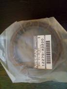 Сальник. Nissan: Expert, Infiniti M Hybrid, Bluebird, Infiniti FX45/35, Infiniti G35/37/25 Sedan, Caravan, Wingroad, Presage, Infiniti G37 Convertible...