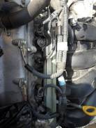 Инжектор. Toyota: Premio, Allion, ist, Prius a, Esquire, Voxy, Corolla Axio, Avensis, RAV4, Noah, Corolla, Yaris, Wish, Auris, Prius v, Matrix, Coroll...