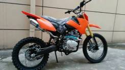 KTM 150 SX. 150 куб. см., исправен, без птс, без пробега. Под заказ
