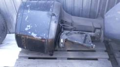 Yamaha. 200,00 л.с., 2х тактный, бензин, нога X (635 мм), Год: 1999 год