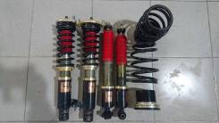 Амортизатор. Honda Life Dunk, JB4, JB3 Honda Zest