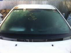 Стекло лобовое. Toyota Prius, NHW20 Двигатель 1NZFXE