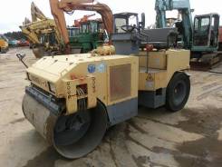 Sumitomo HW40VC. Продам каток, 3 800 куб. см.