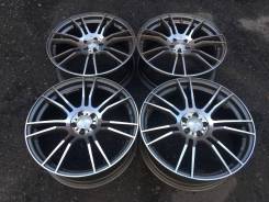 Royal Wheels. 7.5x19", 5x100, ET45, �� 73���. ����