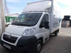 Citroen Jumper. Продается автомобиль , 2 198 куб. см., 800 кг.