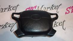 Подушка безопасности. Toyota Celica, ST202, ST203, ST205 Toyota Carina ED, ST202, ST203, ST205, ST200 Toyota Corona Exiv, ST200, ST203, ST202, ST205 T...