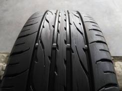 Dunlop Enasave EC203. Летние, 2014 год, износ: 5%, 2 шт