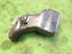 Резонатор воздушного фильтра. Subaru Legacy Lancaster, BHE, BH9 Subaru Legacy, BES, BH5, BHE, BE5 Двигатели: EJ25, EZ30, EJ206, EJ208, EZ30D