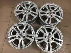 Weds Joker. 5.5x14, 4x100.00, 4x100.00, ET42