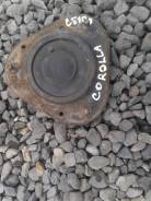 Опора амортизатора. Toyota Corolla, AE104, AE104G, AE109, AE109V, CE104, CE109, CE109V