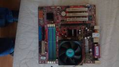 Socket 754
