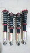 Амортизатор. Toyota Altezza Toyota Progres