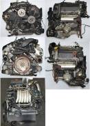 Двигатель в сборе. Audi A6, C5 Audi A4, B5