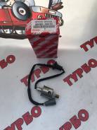 Датчик кислородный. Toyota Crown Majesta, UZS151, UZS157 Toyota Crown, UZS151, UZS157 Двигатель 1UZFE