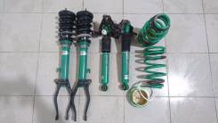 Амортизатор. Mazda Axela Mazda Atenza Sport, GG3S Mazda Atenza, GG3S
