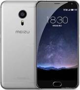 Meizu PRO 5. Б/у