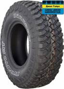 Goodyear Wrangler MT/R Kevlar. Грязь MT, без износа, 4 шт
