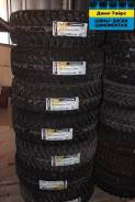 Hankook DynaPro MT RT03. Грязь MT, без износа, 4 шт