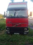 Volvo FH 12. Продам Volvo FH12 60кубов, 12 000 куб. см., 12 000 кг.