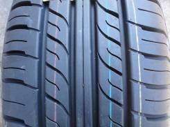 Triangle Group TR928, 195/65 R15