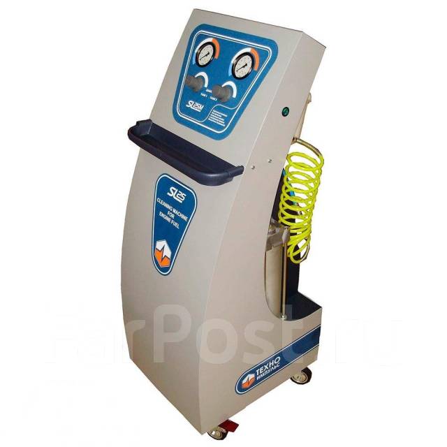 Sl37 аппарат для замены антифриза. жидкость для аппарат для промывки форсунок ct160. Sl-15 промывка инжектора. промывка sl. промывка sl.