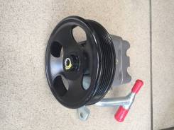 Гидроусилитель руля. Nissan Teana, J32, J32K, J32L, J32R, J32T, PJ32 Nissan Murano, CZ51, PNZ51, Z51, Z51R, Z51Z Двигатели: QR25DE, VQ25DE, VQ35DE, YD...