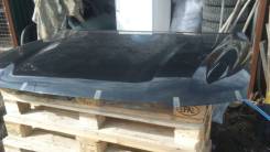 Капот. Toyota Land Cruiser, UZJ200W, VDJ200, J200, URJ202W, GRJ200, URJ200, URJ202, UZJ200