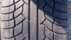 Achilles Desert Hawk UHP. ������, 2008 ���, �/�, ����� 5�% ����