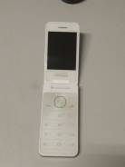 Alcatel. Б/у
