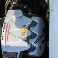 BRP Sea-Doo. 2005 ���, ����� 5,5��., ��������� ������������, 236��.�., ������ ����