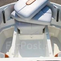 BRP Sea-Doo. 2005 ���, ����� 5,5��., ��������� ������������, 236��.�., ������ ����