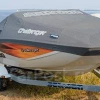 BRP Sea-Doo. 2005 ���, ����� 5,5��., ��������� ������������, 236��.�., ������ ����
