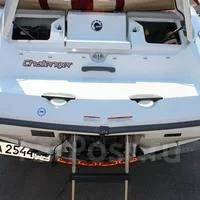 BRP Sea-Doo. 2005 ���, ����� 5,5��., ��������� ������������, 236��.�., ������ ����