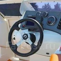 BRP Sea-Doo. 2005 ���, ����� 5,5��., ��������� ������������, 236��.�., ������ ����