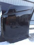 Капот. Subaru Legacy B4, BE9, BE5, BEE Subaru Legacy, BHC, BES, BH5, BHE, BE5, BEE, BH9, BE9