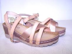 Босоножки. 37, 38, 39, 40, 41