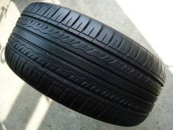 Kumho Solus KH17. Летние, 2014 год, износ: 20%, 2 шт