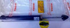 Амортизатор 343249 передний Nissan March, March Cabriolet, Micra IKOMA 1 шт.