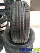 Nexen/Roadstone N'blue ECO. Летние, без износа, 4 шт