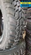 Dunlop Grandtrek MT2. Грязь MT, без износа, 4 шт