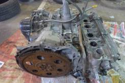 Поршень. Toyota: Voxy, Noah, RAV4, Allion, Vista Ardeo, Vista, Wish, Opa, Caldina, Nadia, Isis, Premio, Avensis, Gaia Двигатель 1AZFSE