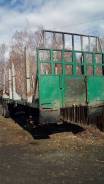Одаз 9370. Продаётся телега ОДАЗ 9370, 15 000 кг.