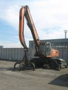 Твэкс ЕК-18. Продам Экскаватор -48-20