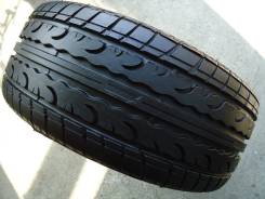Zeetex HP 102. Летние, 2009 год, износ: 5%, 2 шт